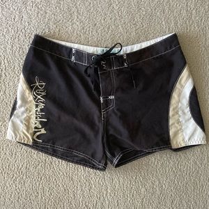 Roxy Boardshorts